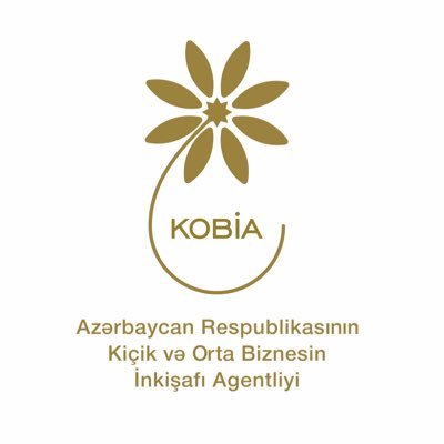 The Small And Medium Business Development Agency Of The Republic Of Azerbaijan