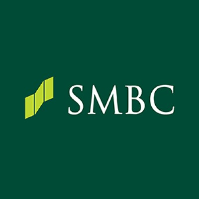 Smbc Capital Markets