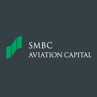 Smbc Aviation Capital