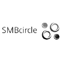 Smbcircle.Com