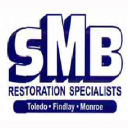 SMB Restoration Specialists