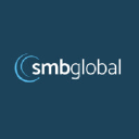 SMB Global Payments