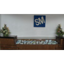 SM Biomed Sdn Bhd