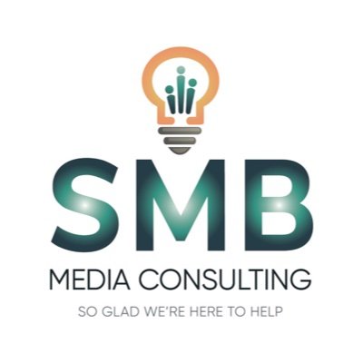 Smb Media Consulting