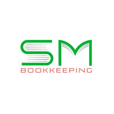 Sm Bookkeeping