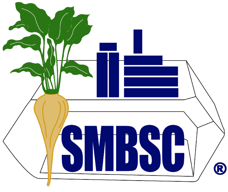 Southern Minnesota Beet Sugar Cooperative