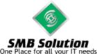 SMB Solutions