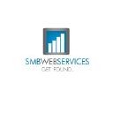 SMB Web Services