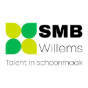 SMB Willems