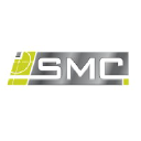 Smc Metal