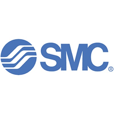 Smc Austria Gmbh