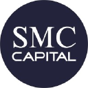 SMC Capital