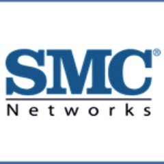 Smc Networks