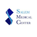 Salem Medical Center