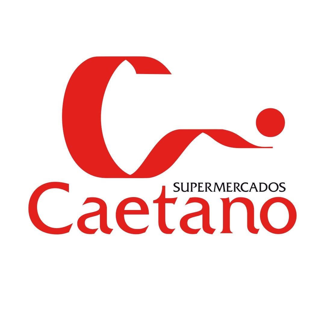 Supermercados Caetano