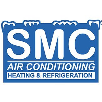 SMC Air Conditioning