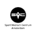 Sport Medisch Centrum Amsterdam