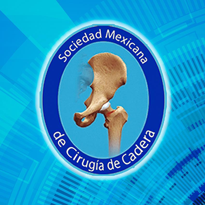 Sociedad Mexicana De Cirugía De Cadera