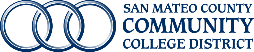 San Mateo County Community College District