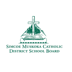 Simcoe Muskoka Catholic District School Board