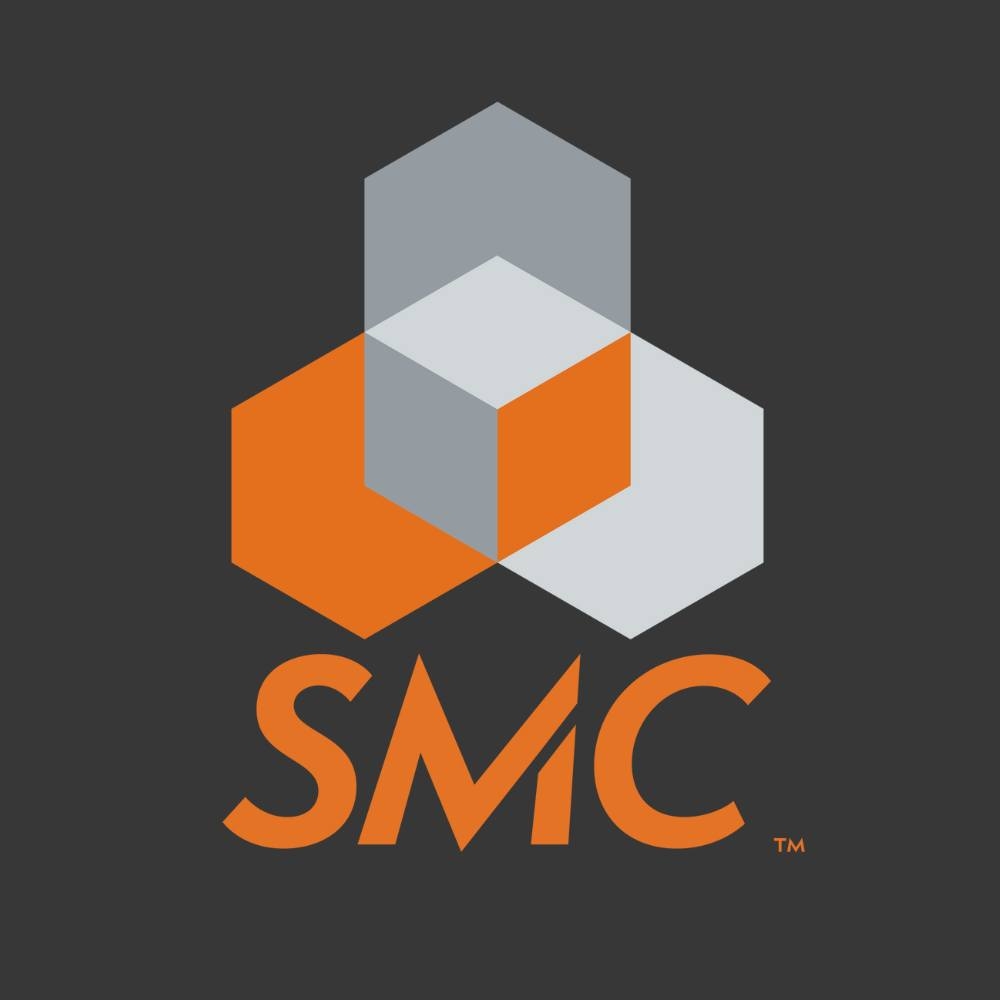 SMC