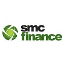 SMC Finance