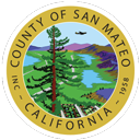 San Mateo County