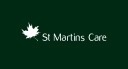 St Martins Care