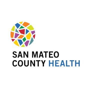 San Mateo County Health Dept