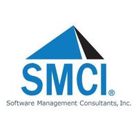 Software Management Consultants