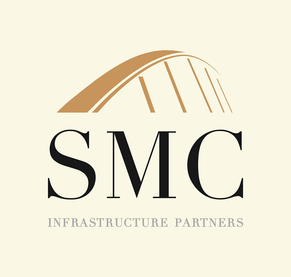 SMC Infrastructure Partners