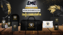 SMC Merchandise