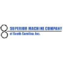 Superior Machine Company of SC