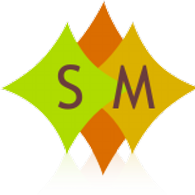 SM Consulting Services