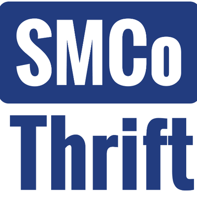 SMCo Thrift Store Consultants