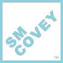 SMCOV