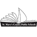 St. Mary's County Public Schools