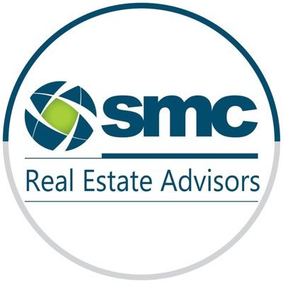 Smc Realty