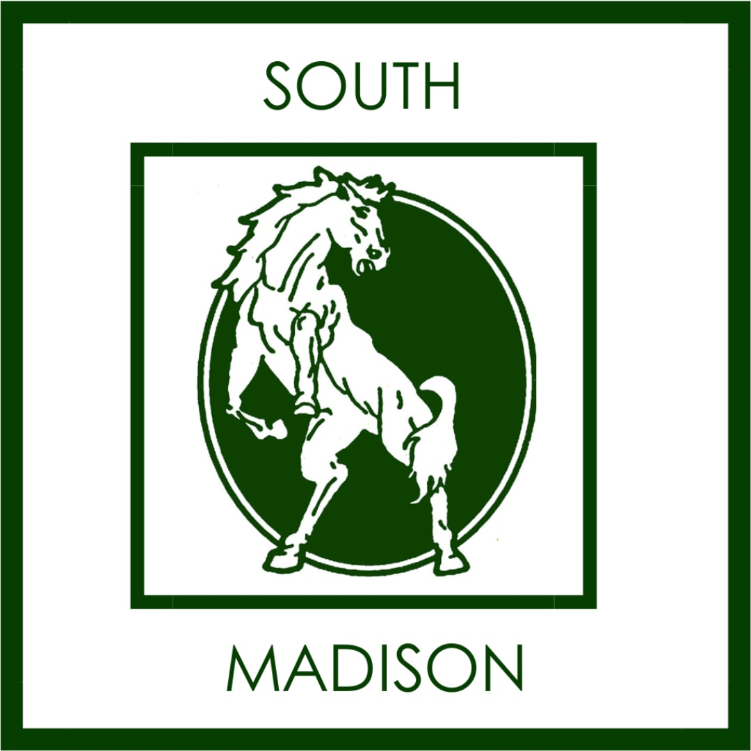 South Madison Community School