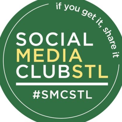 Social Media Club St. Louis