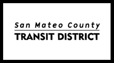 San Mateo County Transit District