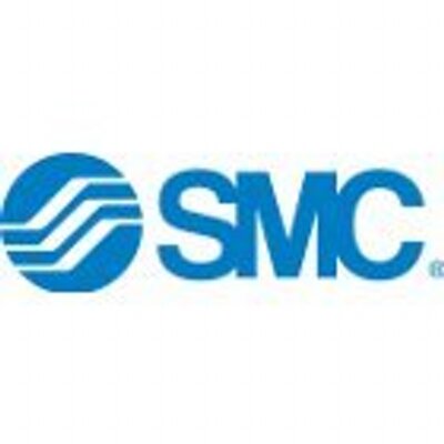 SMC Corporation of America