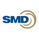 Salvage Management & Disposals (Pty) Ltd (SMD