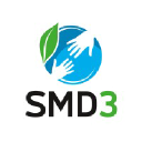 Smd3