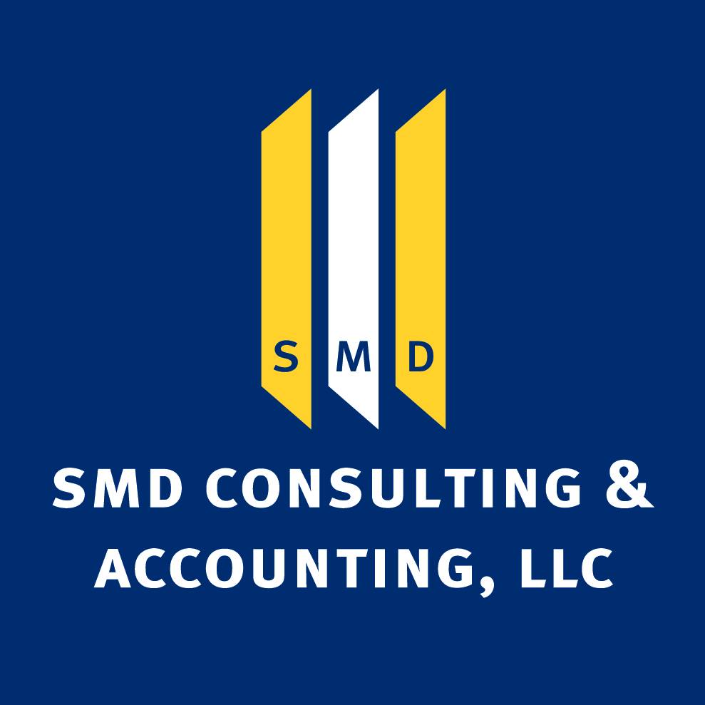 SMD Consulting & Accounting