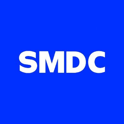 SM Development