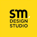 SMDesign Studio