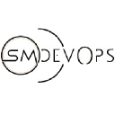 Smdevops