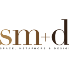 Smd Interiors Design