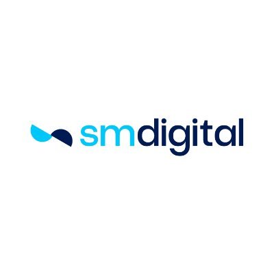 SM Digital